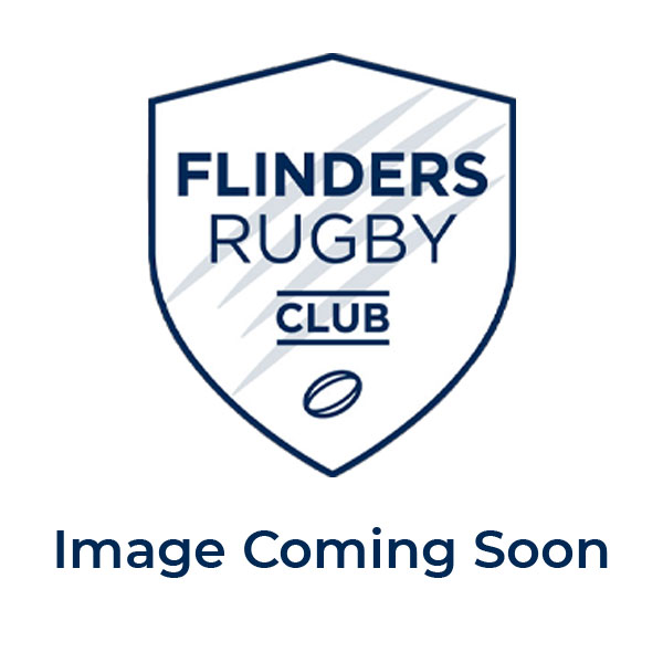 Flinders Rugby Umbrella